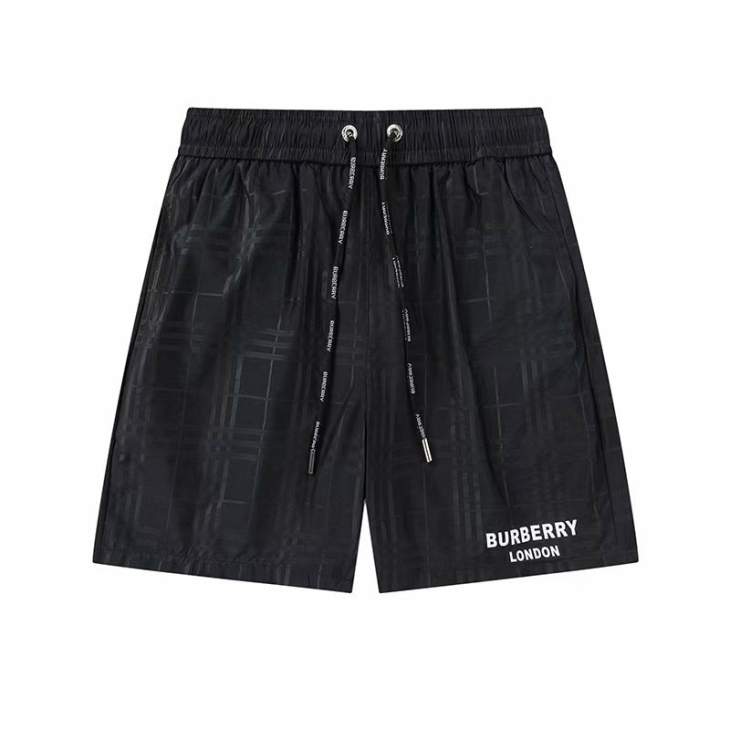 Picture of Burberry Short Pants _SKUBurberryS-2XLzztr7016655